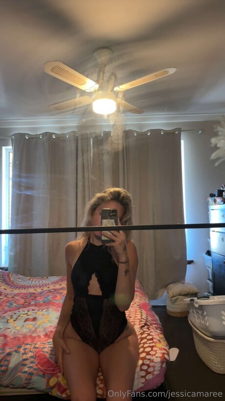 fat ass latina onlyfans art xxx image