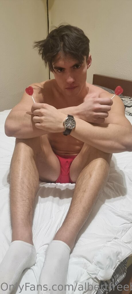 curvy amateur onlyfans sexy nudes gallery