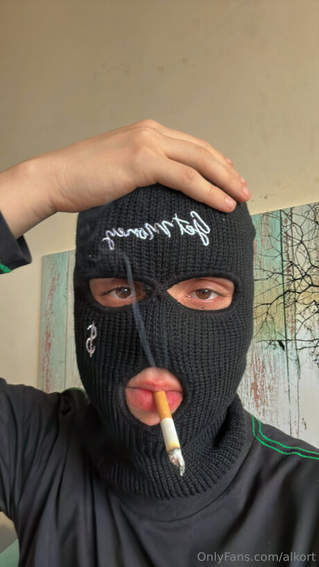 Alkort star adult images