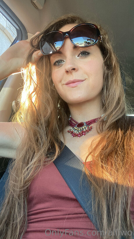 Alliwo model archive