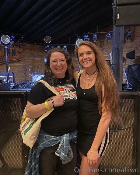 Alliwo model hd picture