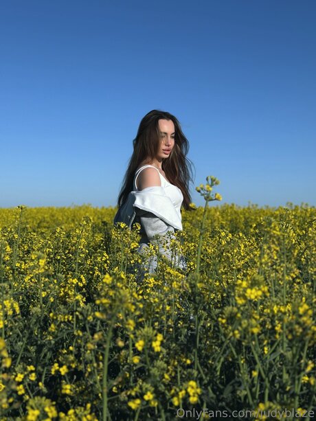 Judyblaze star best gallery