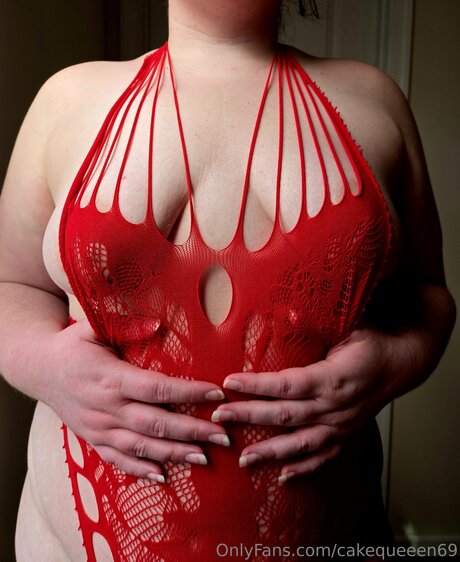Cakequeeen69 porn model pictures