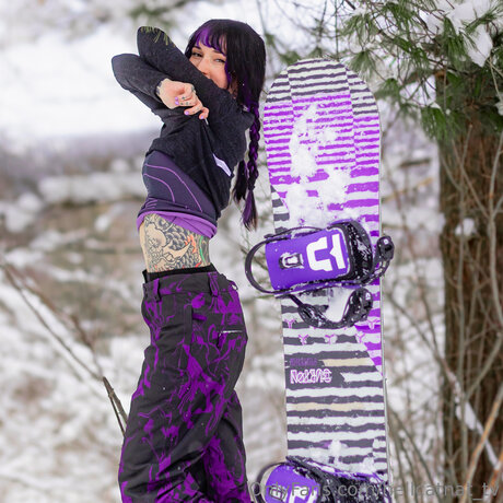 Hellcatnat Tv sex actress pics