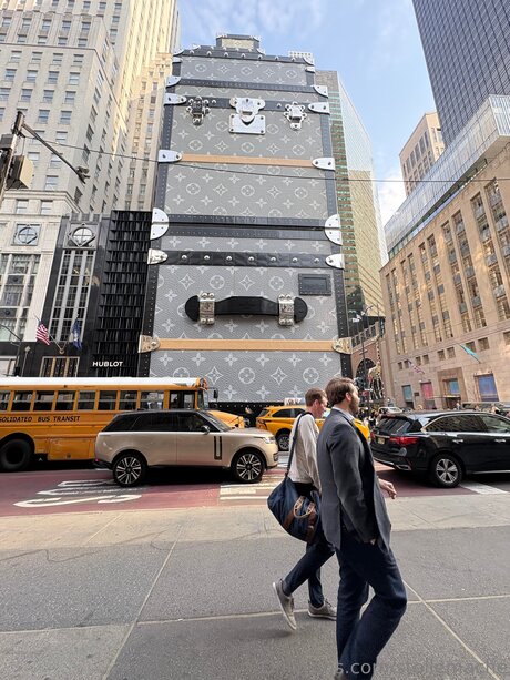 female fitness onlyfans sexy photos