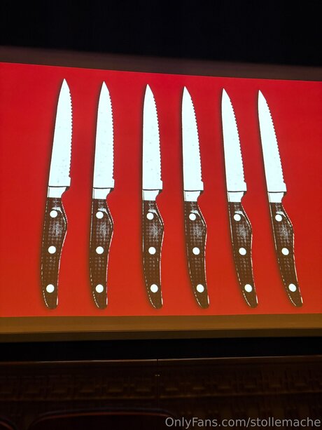 Stollemache star top gallery