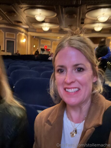 Stollemache star best galleries