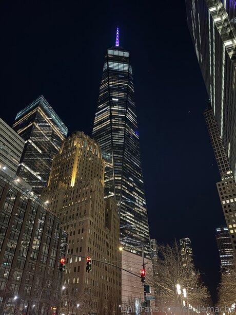 Stollemache model perfect gallery