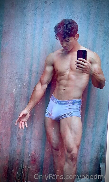 flexible teen onlyfans top archive