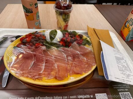 Dannidominatrix best pornstar gallery