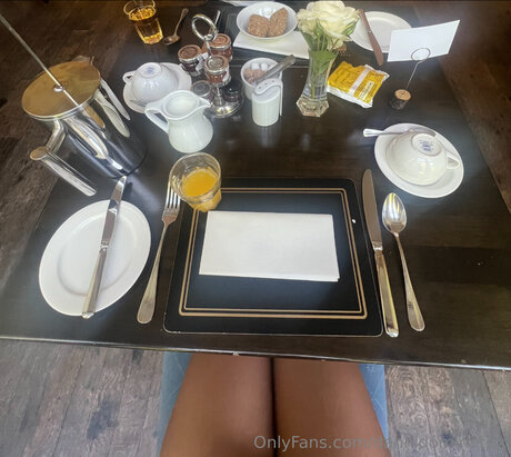 Dannidominatrix nice pornstar pic