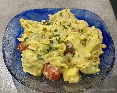 Dannidominatrix erotic star pic