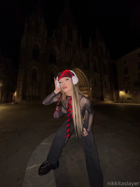 trimmed onlyfans nudes galleries