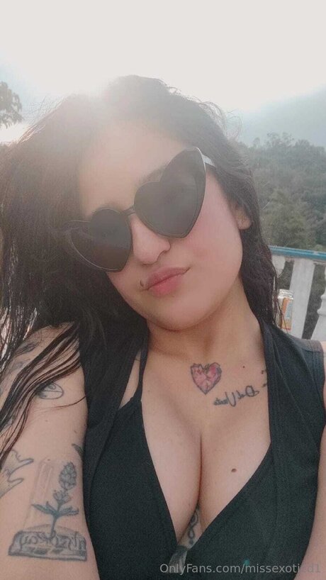 big ass latina onlyfans free porn pic