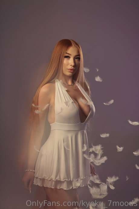 Yayasssmin pornstar art gallery