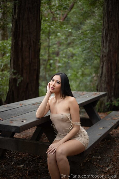 Caliiroll exclusive model archive