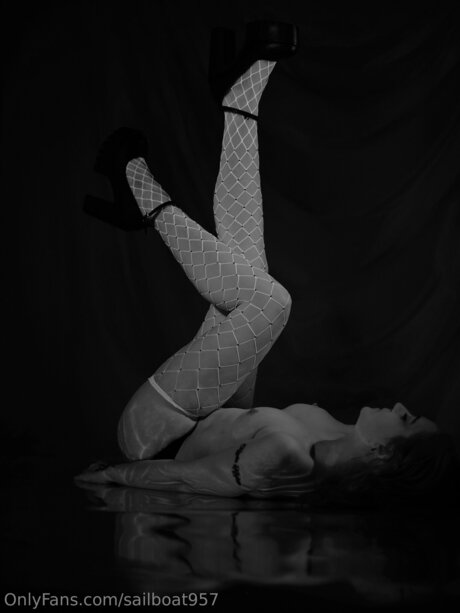 Sailboat957 model beautiful pic