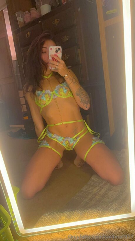 Sailboat957 perfect model img