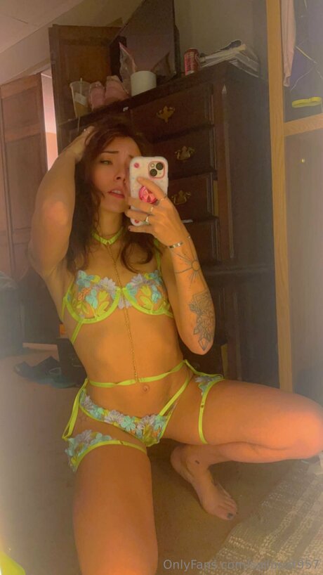 Sailboat957 pornstar sex photos