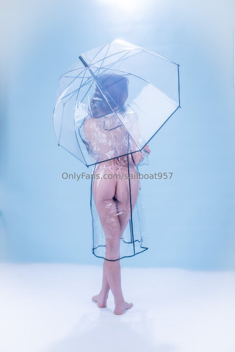 Sailboat957 perfect model galleries