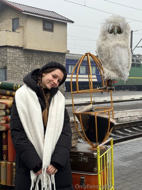 Miaabloom perfect star galleries