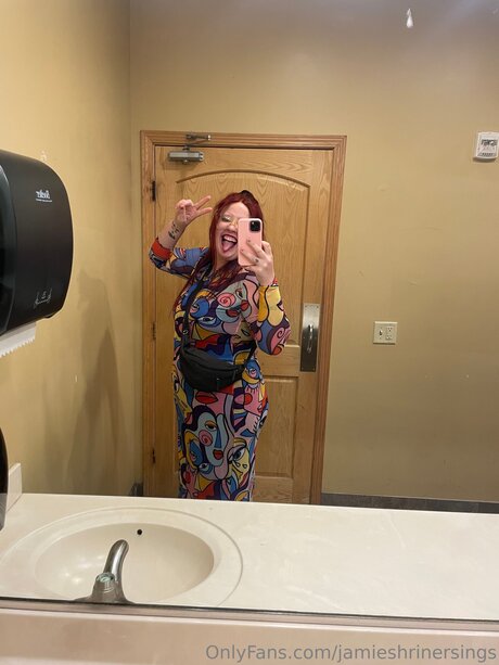 braces onlyfans art porn archive