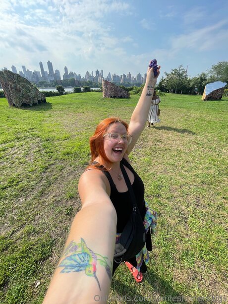 Jamieshrinersings hot model pics