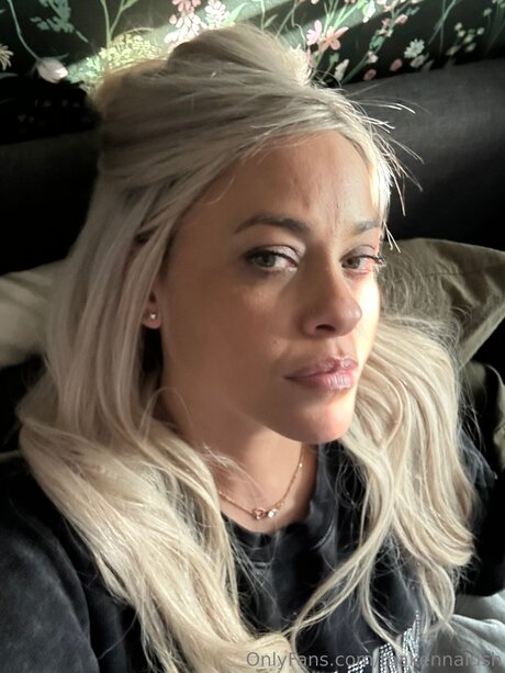 Makennalush beautiful star galleries