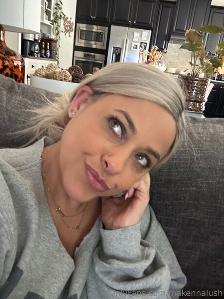 Makennalush star high quality archive