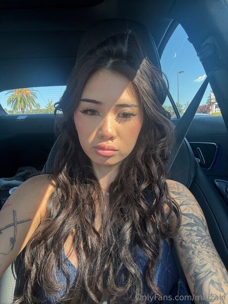 Carrotscake pornstar hot img