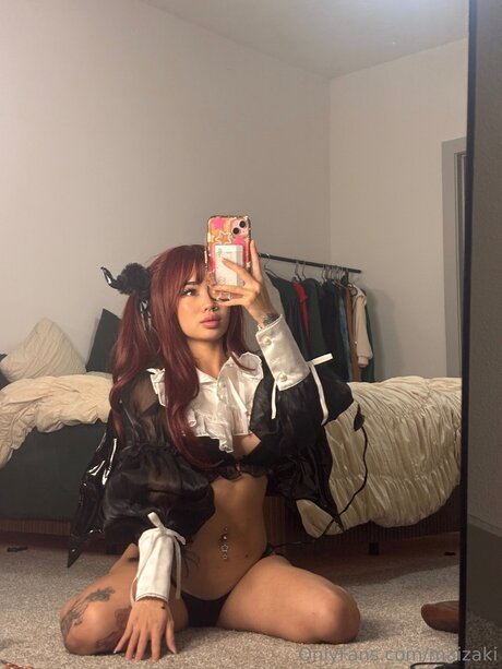 Carrotscake star hot img