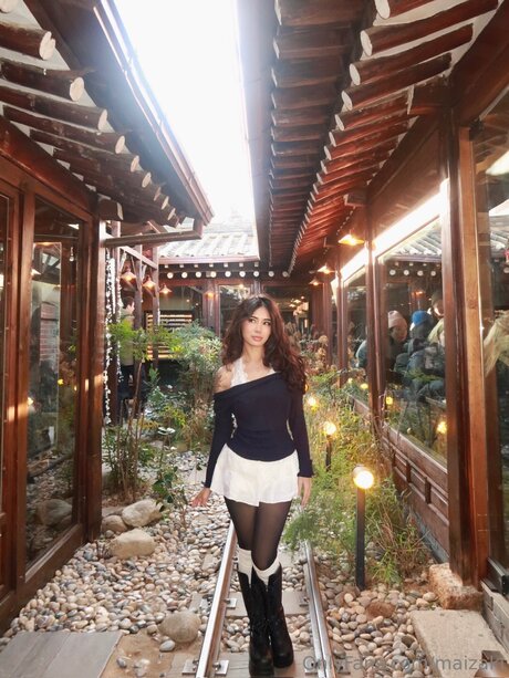 Carrotscake sex star archive