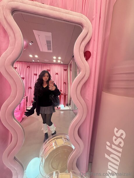 Carrotscake star naked pics