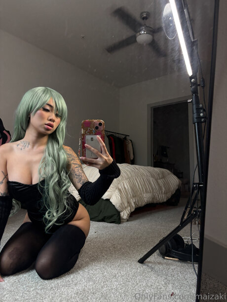 Carrotscake model free gallery