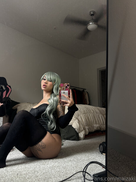 blonde young onlyfans hot xxx photo