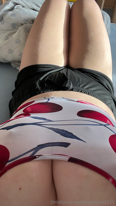 Dzejdzejna2111 sex pornstar picture