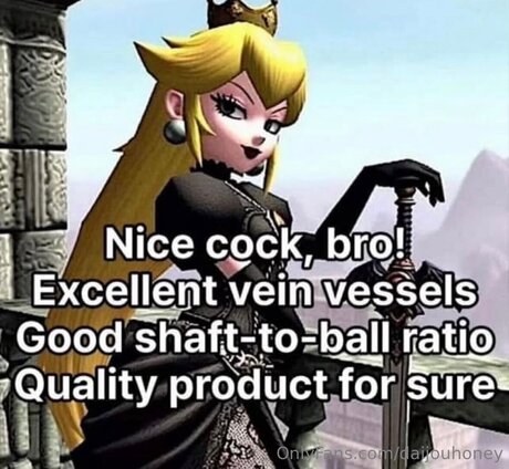 Daijouhoney sexy model galleries