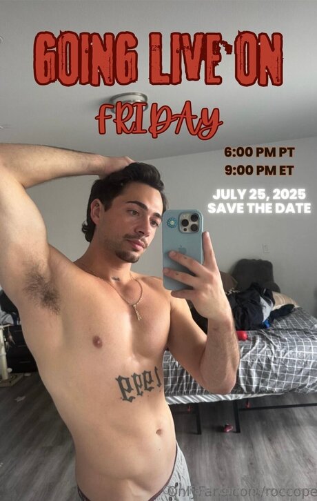 Roccopeters perfect pornstar pics