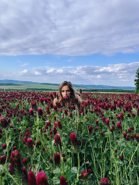 Lusisart porn star img