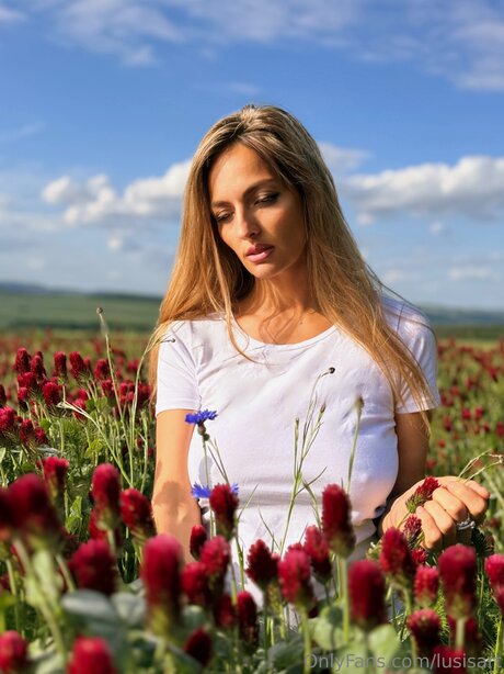 Lusisart sexy pornstar gallery