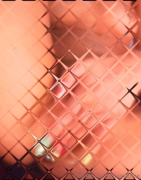 Dovecitrine pornographic star gallery