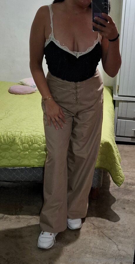 Astridcollins star sex archive