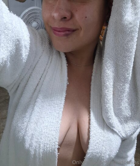 Astridcollins erotic actress pics