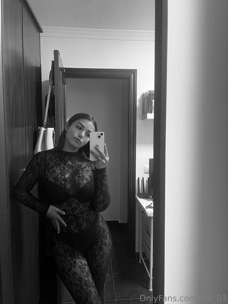 Iriii 03 adult star image