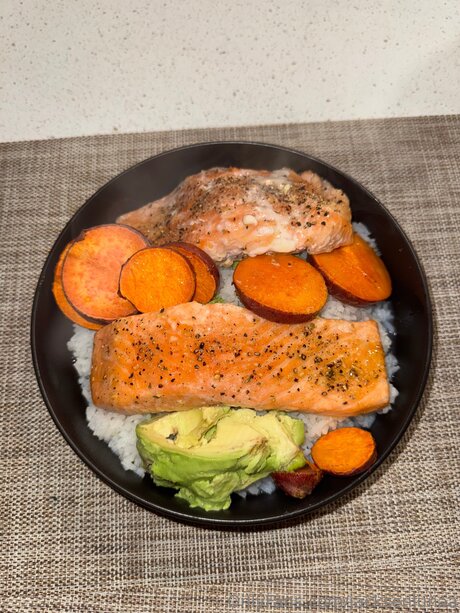 Jacksenlunaa beautiful pornstar archive