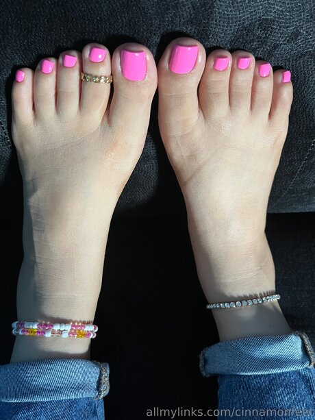 big tits redhead onlyfans art nude gallery