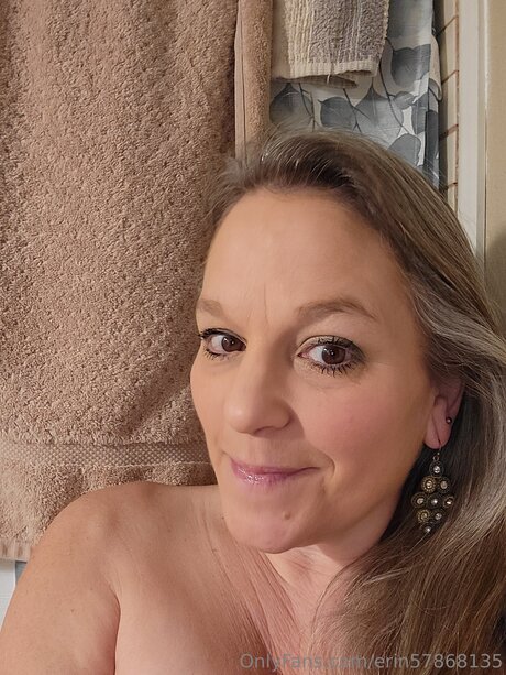 Erin57868135 star perfect picture