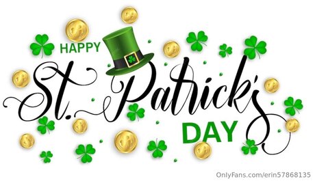 Erin57868135 xxx model image