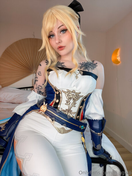 Ri Ggwp model adult archive