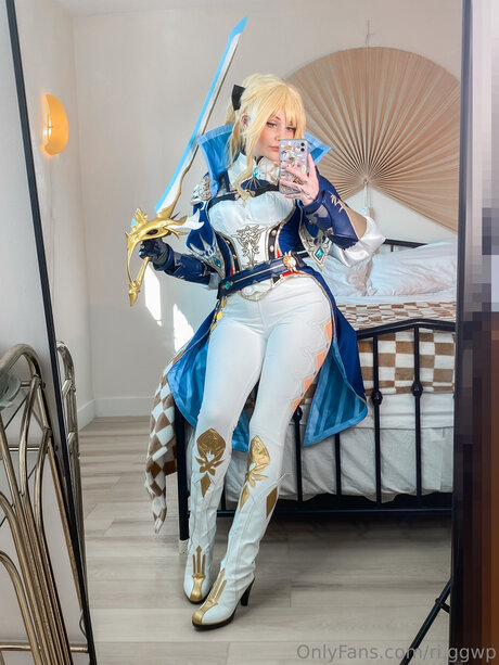 Ri Ggwp best model images